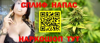 гидра Первоуральск